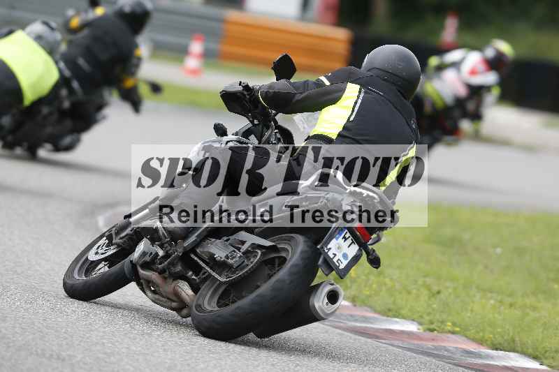 /Archiv-2025/38 02.08.2025 TIMMOT ADR/Gruppe C/192